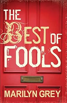 Paperback The Best of Fools Book