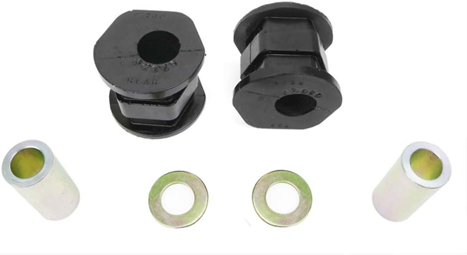 Whiteline KCA366 Front Control Arm Bushing