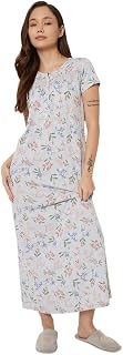 Max Women Nightgown Price In India