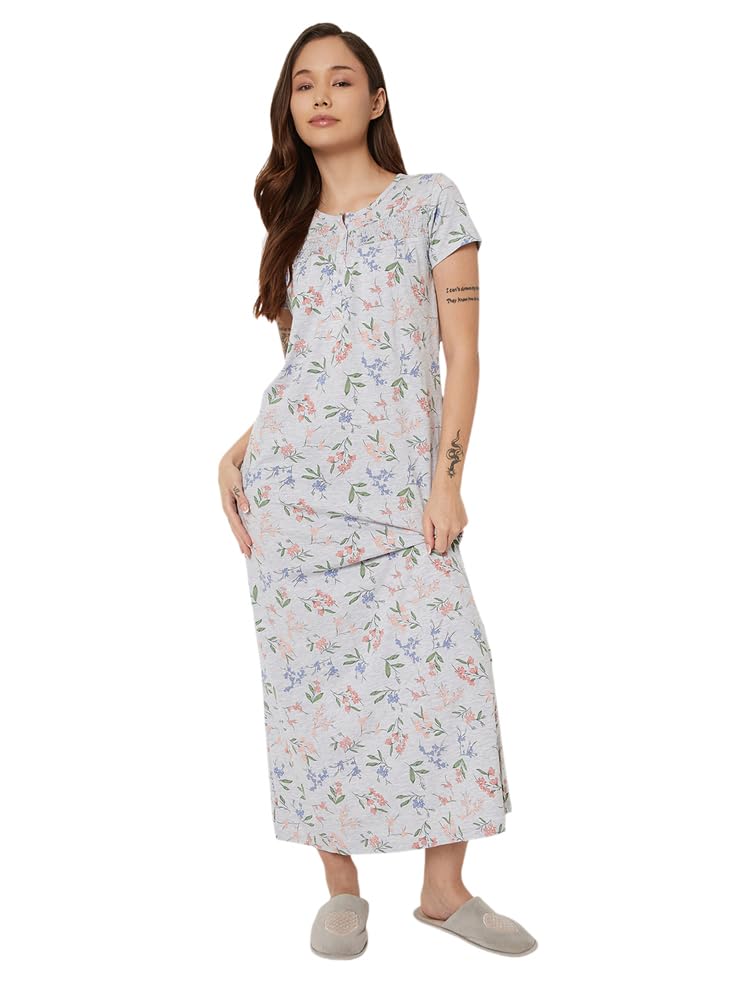 Max Women Nightgown - Review, Price and Buying Guide