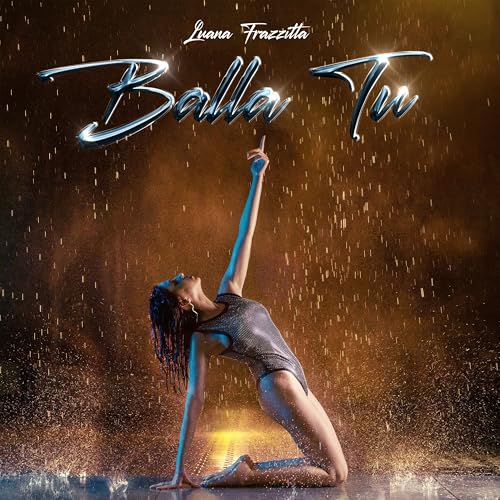 Balla tu
