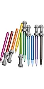 Small manufacture image 6