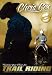 Training for your horse for TRAIL RIDING - Chris Cox 2 DVDS