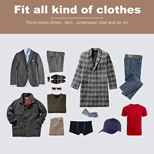 73\" Adjustable Male Mannequin – Realistic Full-Body Poseable Dress Form with Detachable Plastic Head, 360° Rotating Metal Base – Professional Display Torso for Clothing, Tailoring & Retail