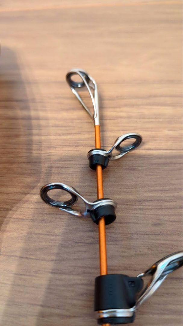 18 キャスティズム T 20-385・V CAST’IZM ダイワ 投竿 磯竿 18 キャスティズム T 20-385・V CAST'IZM ダイワ 投竿 磯竿