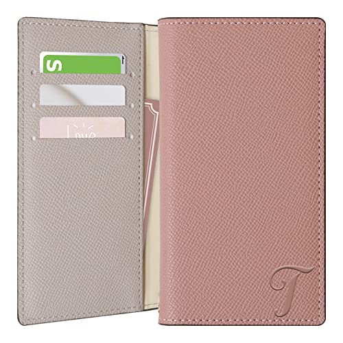 COVERARY �݊��i/���� Redmi Note 15 Pro 5G �P�[�X �蒠�^ �V���v�� ������� �C�j�V����[T] �X���[�L�[ �O���C�b�V���J���[ ��l���q �V���v�� �X�N�G�A �o�C�J���[ [�s���N×�O���[] Softbank 10006241