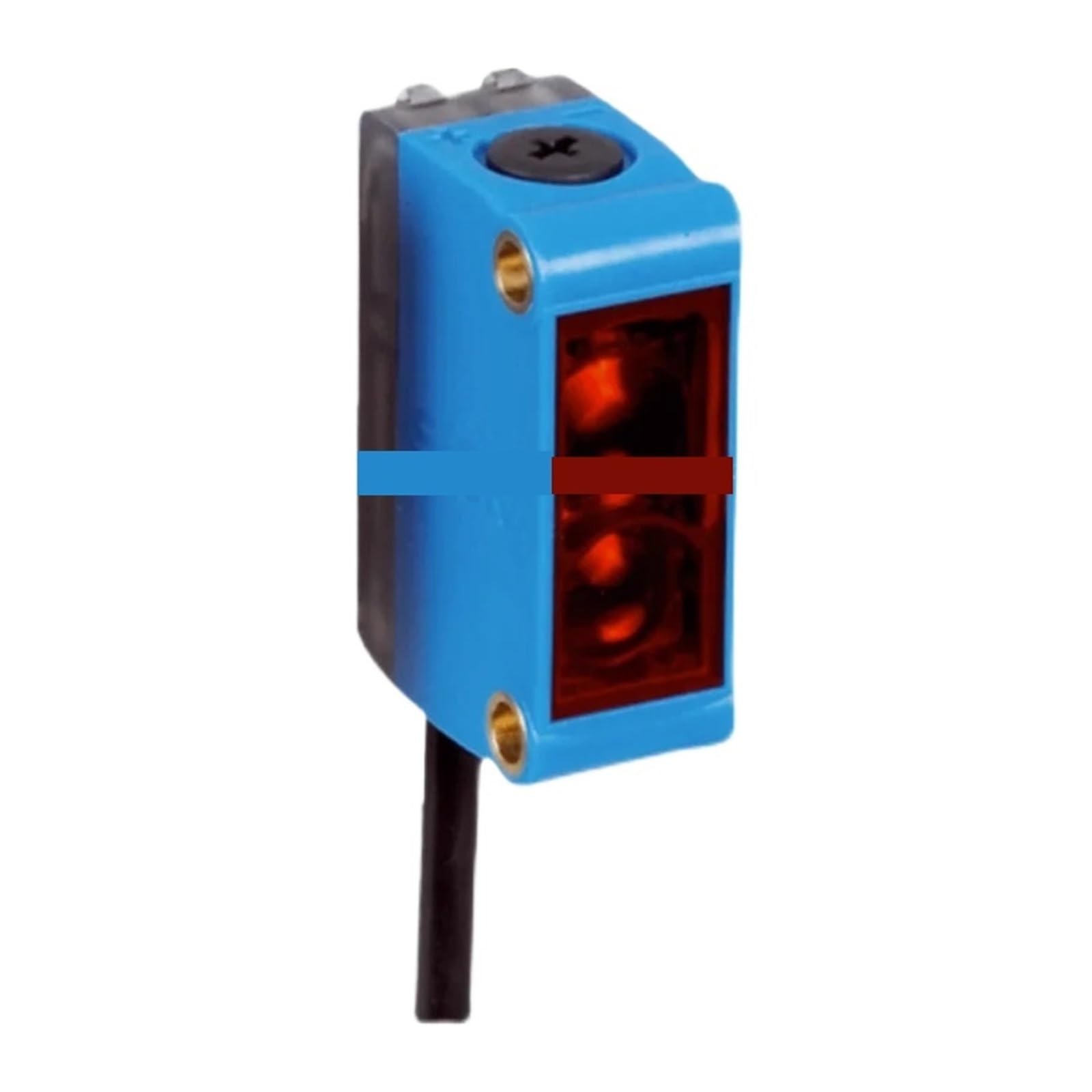 CCCAZ1 GTB6-P1212 P1211 Photoelectric Sensor 1052440(GTB6-P1212)