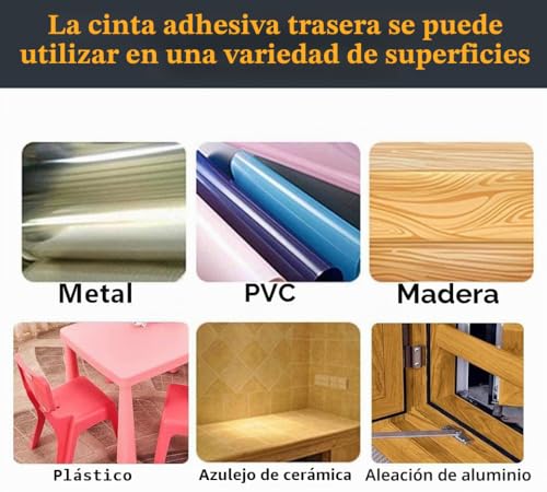 Miniatura 4 de Soulwit 50pcs Clips Organizador De Cables Autoadhesivo, Gestión De Cable Eléctrico, Clips De Cables Para Cable De Usb, Tv, Cargador, Audio, Abrazadera De Alambre Para Mesa, Coche, Oficina, Casa