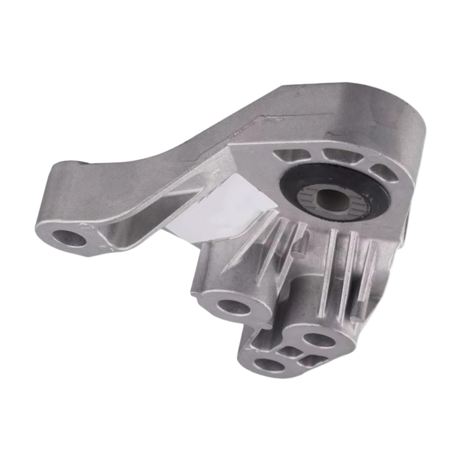 Silentblock Compatible con Chevrolet para Malibu 2017 2018 2019 2020 2021 2022 84027271 Soporte De Motor De Coche