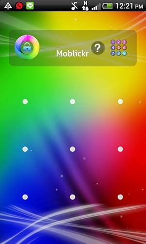 apps lock - App Photo Video Gallery Lock