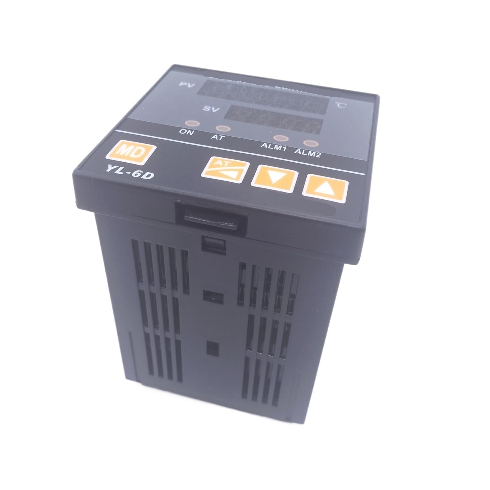 TPKMVGAP Temperature Controller YL-6D Switching Signal Thermostat Self-regulation(YL6DU A1)