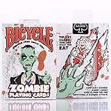 mtg zombie deck Das Spiel lässt Sie begeisterter sprechen, und wenn Sie in einer der Versammlungen und Popkultur Chaos loswerden, lassen Sie das Lachen beginnen.