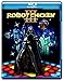Robot Chicken: Star Wars Episode III [Blu-ray]