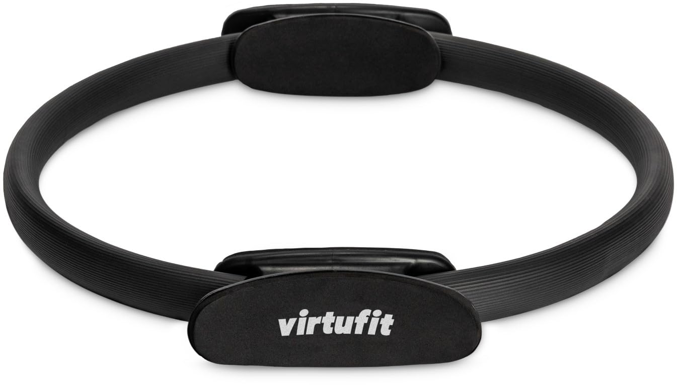VirtuFit Anello Pilates - Anello Yoga