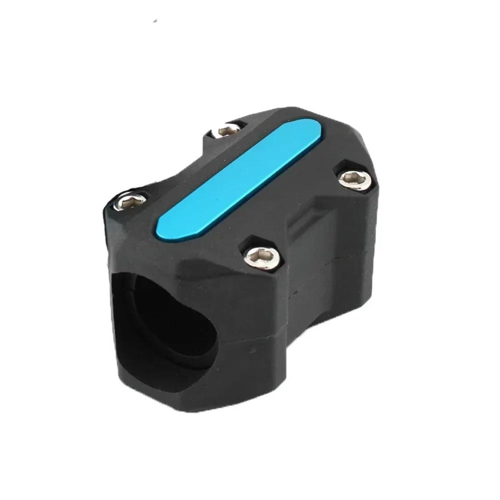 Protection de pare-chocs moteur pour Africa Twin CRF1000L et NC700X