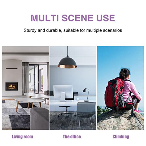 Sun Visor Hat with Fan for Women Men Kid Summer Hat USB Charing Sunscreen Cap UVProtection Children's Rechargeable Fan for Summer Outdoor Travel Black..4