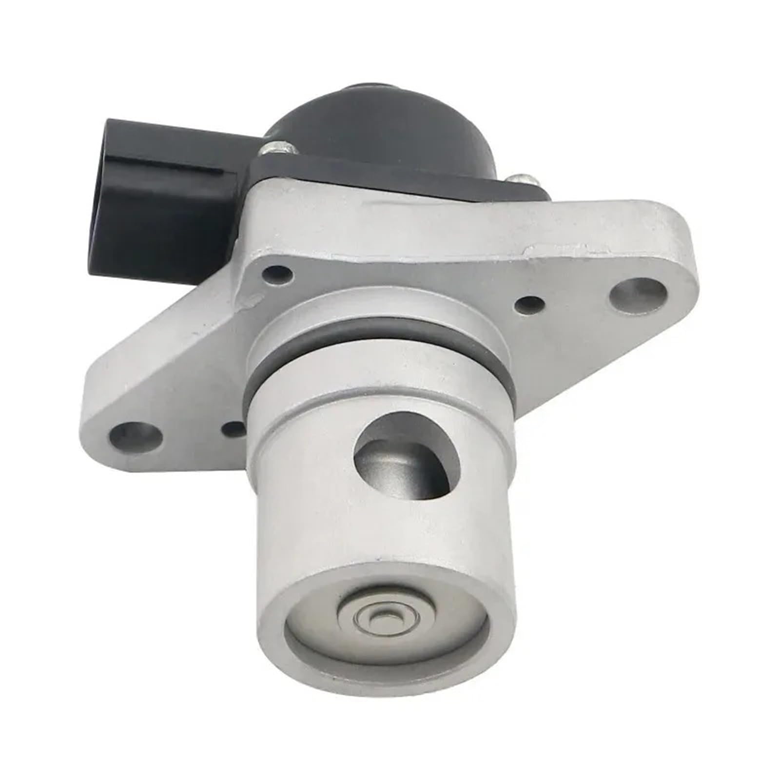 Sensore posizione valvola EGR‌ Adatto per Nissan March K13 Bluebird 14710-ED000 14710-ED00A 14710ED00B 14710-ED00B Valvola EGR