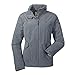 Produktbild Schöffel Damen Yokohama Blouson grau 38