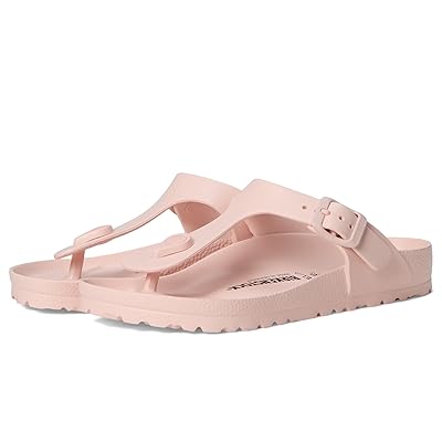 Birkenstock Gizeh EVA Essentials Women