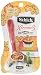 Schick Xtreme 3 Women's Scented Disposable Razor - 4 ct