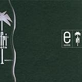 Freiraum (Intergroove)