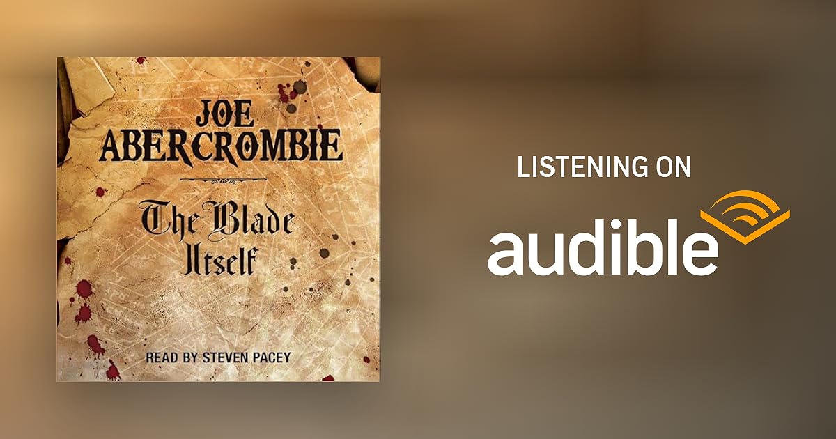 www.audible.co.uk