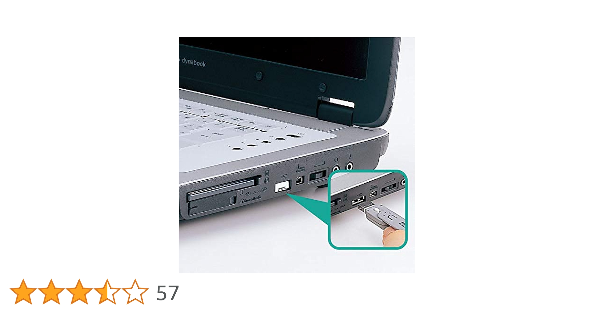 【バラ売り交渉可】サンワサプライ USB コネクタ取付けセキュリティ SL-46 USBコネクタ取付けセキュリティ｜サンプル無料貸出対応 SL-46-BL
