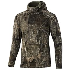 Realtree Timber Camo