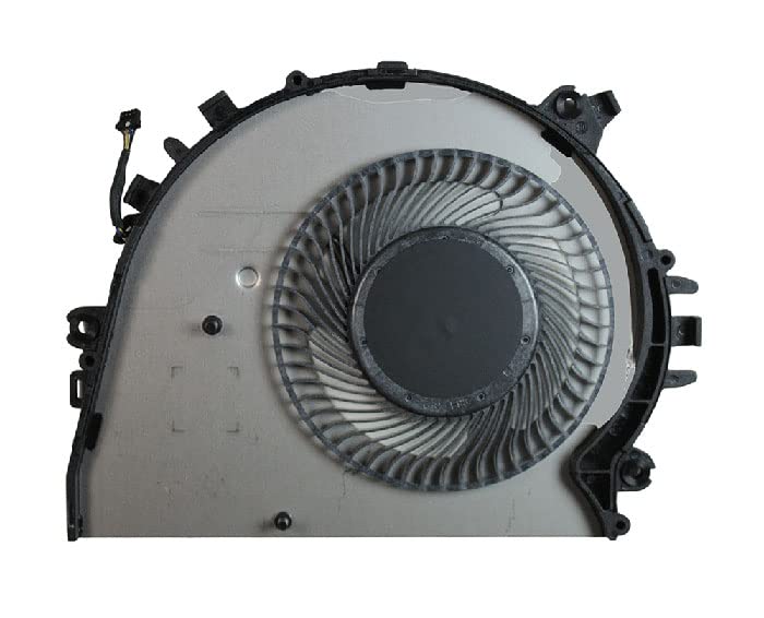 Ventilateur pour ordinateurs portables Huawei MateBook 14 KLV-W19 Power4Laptops
