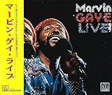 �}�[�r���E�Q�C�E���C�u