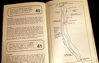 Paperback British Columbia Canoe Routes Book