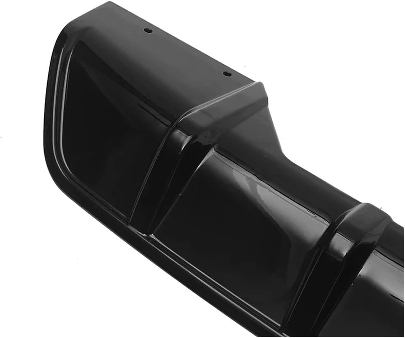 備前焼 山本和泉造 割山椒 向付 5客 2026年最新】割山椒鉢の人気