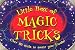 Little Box of Magic Tricks