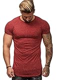 ONEREDOX: One for All! Wir sind Hersteller von erstklassiger Herren- und Damenbekleidung in allen Farben und Größen, immer im aktuellen Trend der Mode. Bei uns finden Sie das was sie brauchen! Pullover, Strickjacken, Jeans, Hemden und Jogginganzüge - Das ist OneRedox.