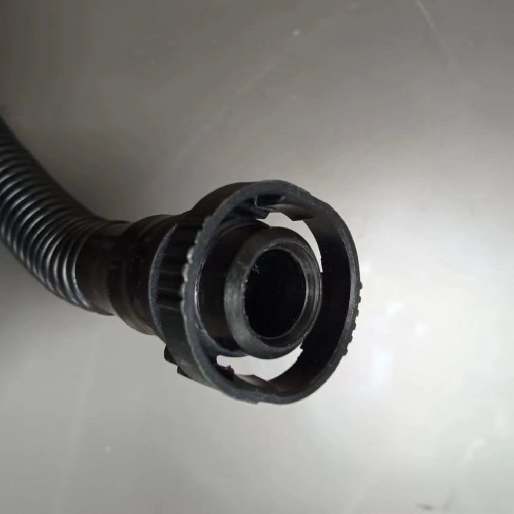 1 PC/Set of 06F103221E 06F 103 221E Ventilation Hose (MOLEI-AUTO)