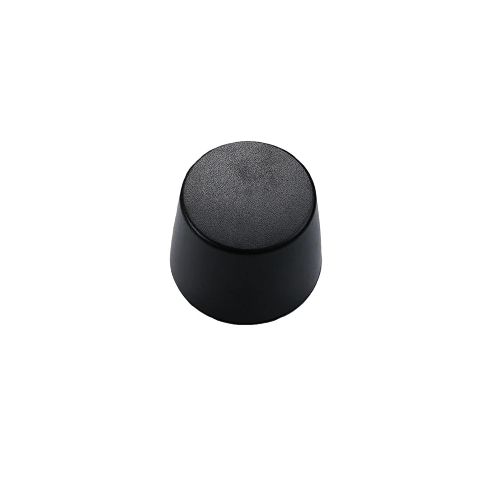 Antena tipo hongo,compatible con DJI, Matrice 300 RTK