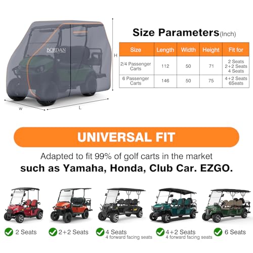 Image of BORDAN CAR Cover