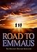 Road to Emmaus