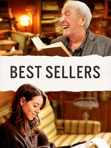 Best Sellers