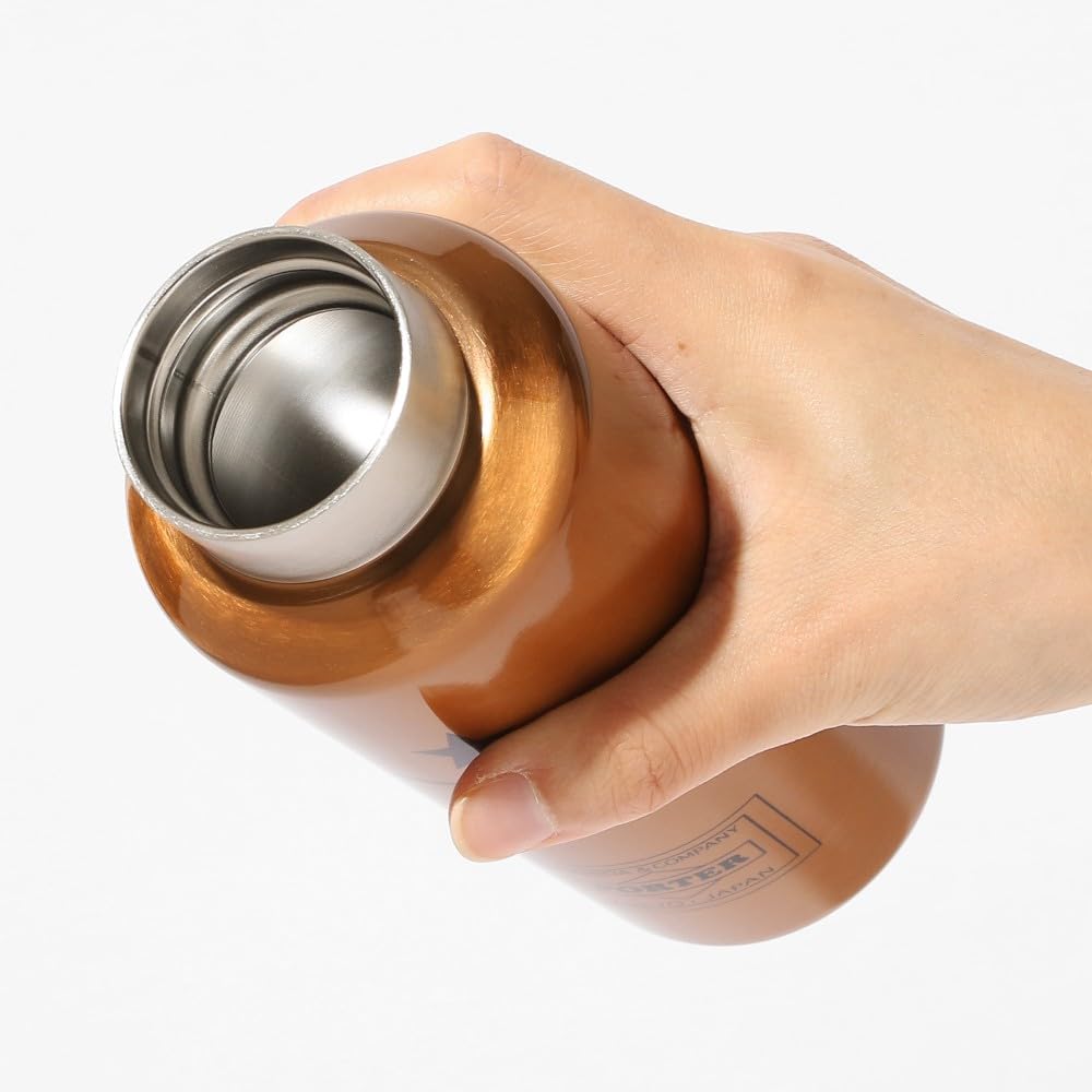 Amazon｜スターバックス リザーブ スタバ PORTER リサイクル