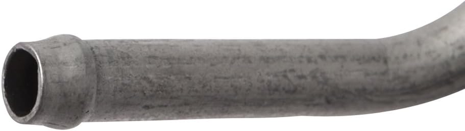 Edelmann 92137 Steering Return Hose