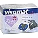 visomat comfort eco Einsteigergerät zur Blutdruckmessung, 1 St. Gerät