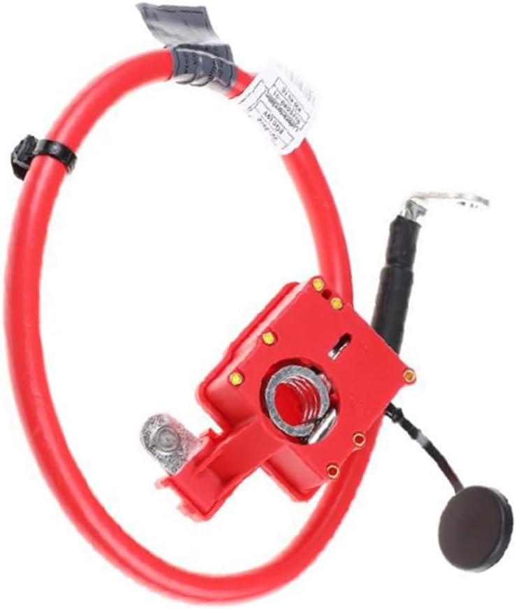 Battery Cable Suitable for BMW X3 2011-2014 61129225099