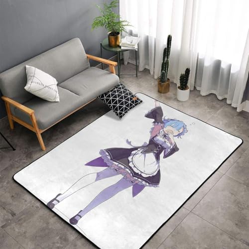 �J�[�y�b�g Re�[������n�߂�ِ��E���� ���� �t�����l�����O 100cm×150cm ����~�ߕt ������� �ӂ�ӂ� �􂦂� ���r���O�}�b�g�I�[���V�[�Y��