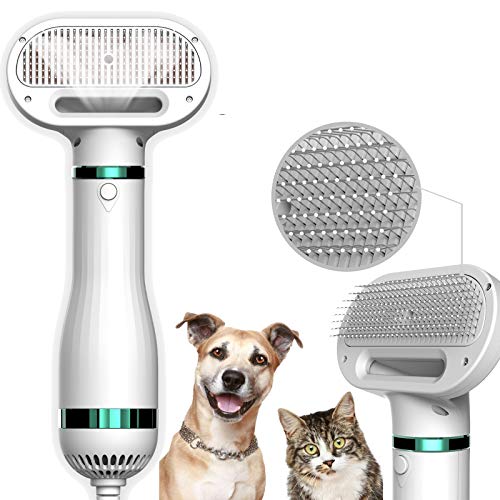 k9111 dog dryer