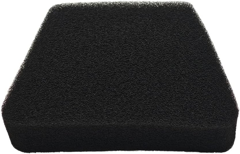 Air Filter Kit Fit for 351 352 370 371 390 391 401 420 422 335 435 440 Chainsaw Parts