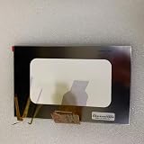 7' for LMS700KF07-004 LCD Display Screen on Stock