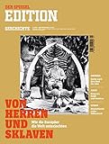  SPIEGEL EDITION 1/2019 \