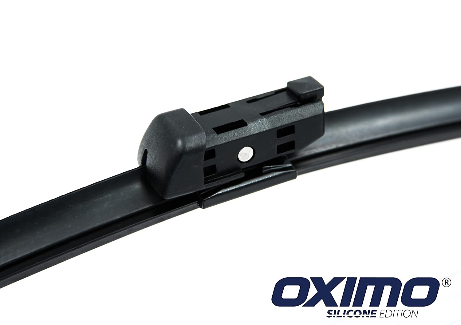 WA350575 OXIMO Tergicristalli 650, 425 mm anteriore, Spazzole flat blade WA350575 ❱❱❱ prezzo e esperienza