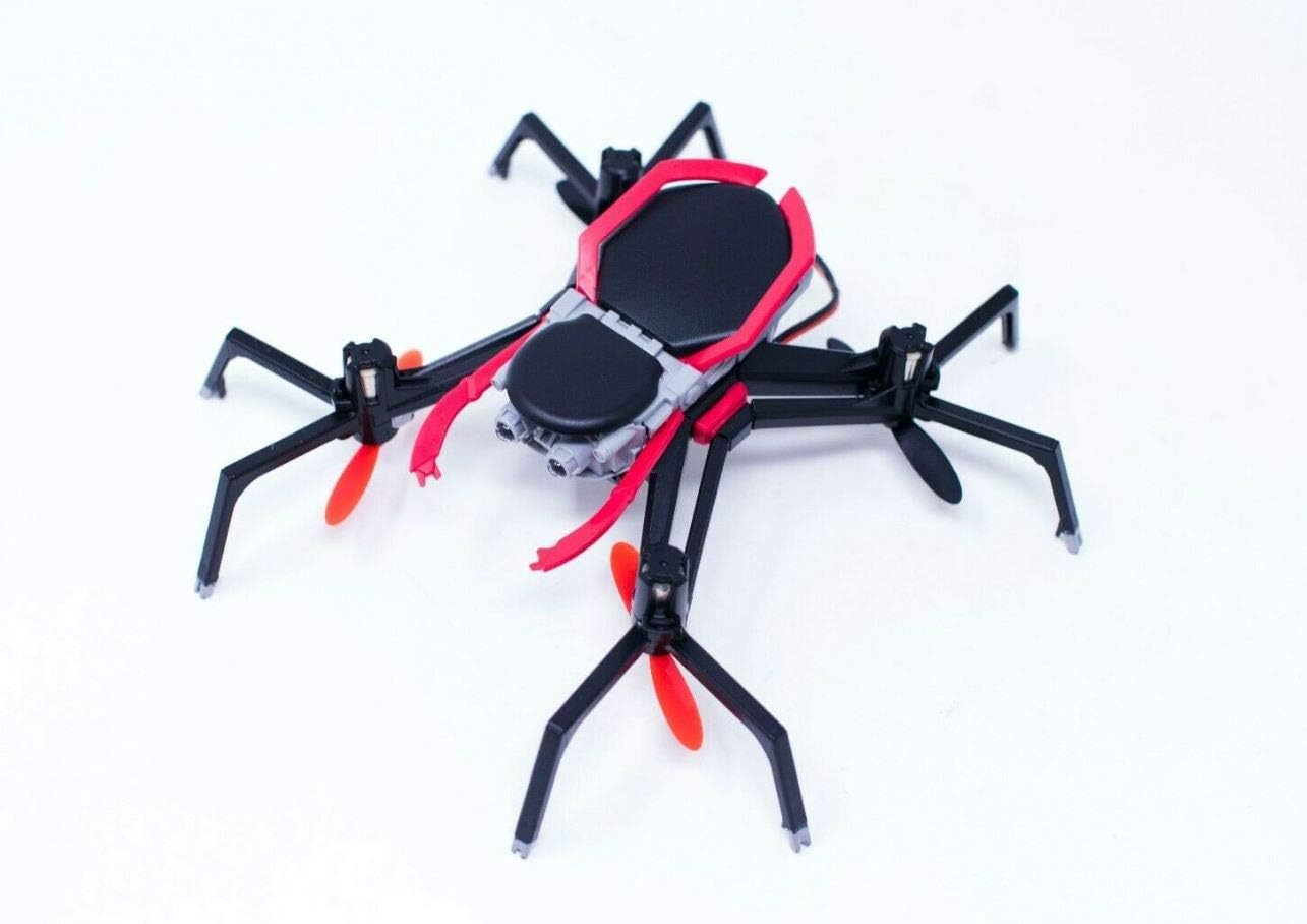 Sky Viper Spider Drone Compatible Battery 1200mAh High Discharge